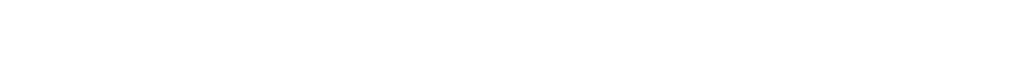 日本環境変異原ゲノム学会 第52回大会（福岡）